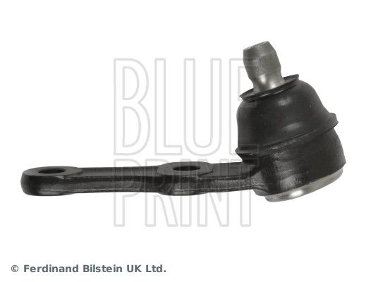 BLUE PRINT ADG08613 Ball Joint
