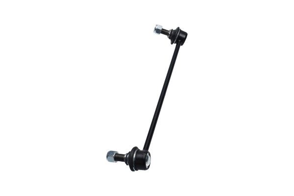 Kavo Parts SLS-2102 Link/Coupling Rod, stabiliser bar