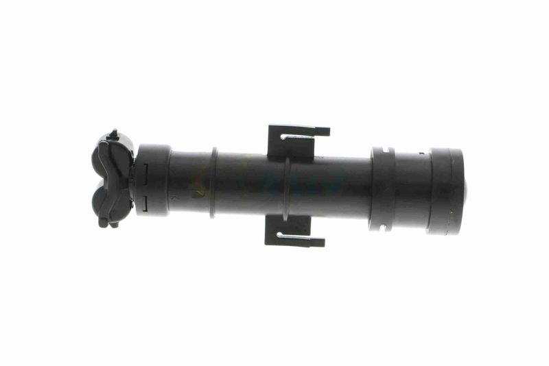 VEMO V10-08-0434 Washer Fluid Jet, headlight cleaning
