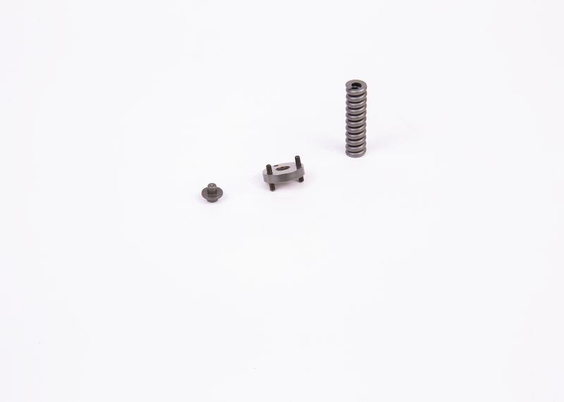 Chit reparatie, injectoare F 000 431 700 BOSCH