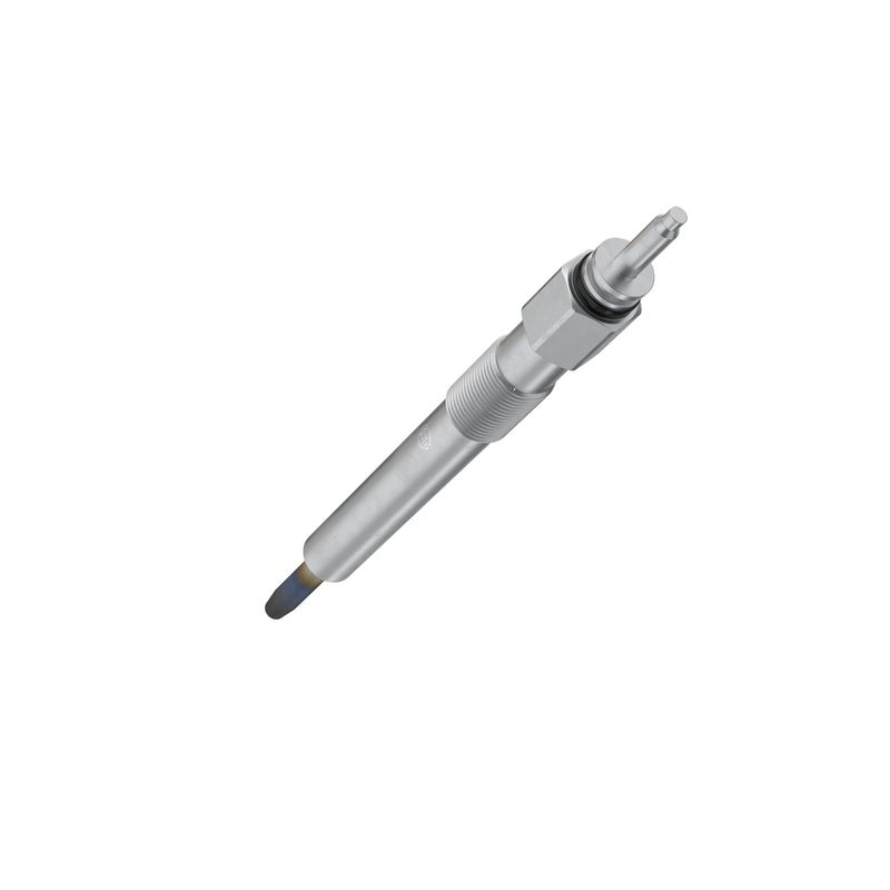 Hõõgküünal, BOSCH 0 250 202 136