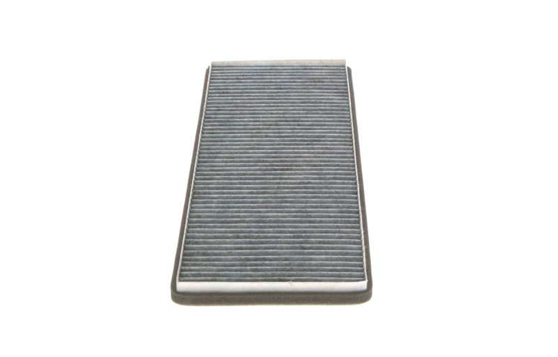 BOSCH 1 987 432 310 Filter, cabin air