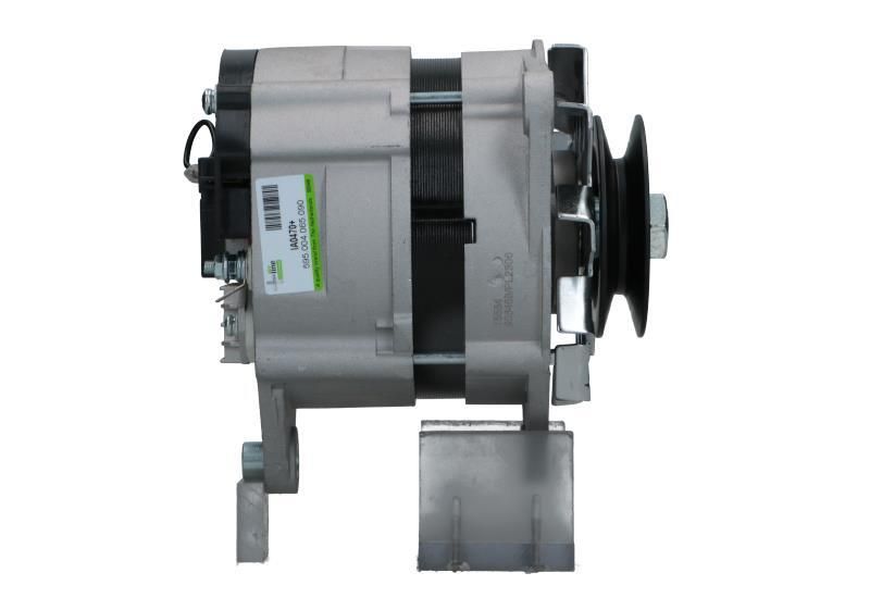 BV PSH 595.004.065.090 Alternator