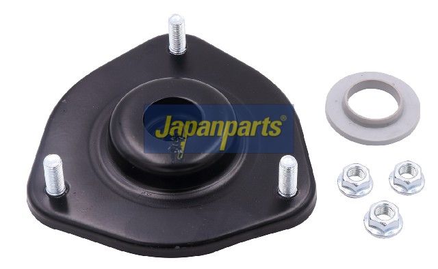 Rulment sarcina suport arc JAPANPARTS SM0032