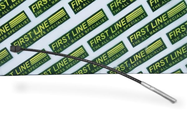 FIRST LINE huzal, rögzítőfék FKB3015
