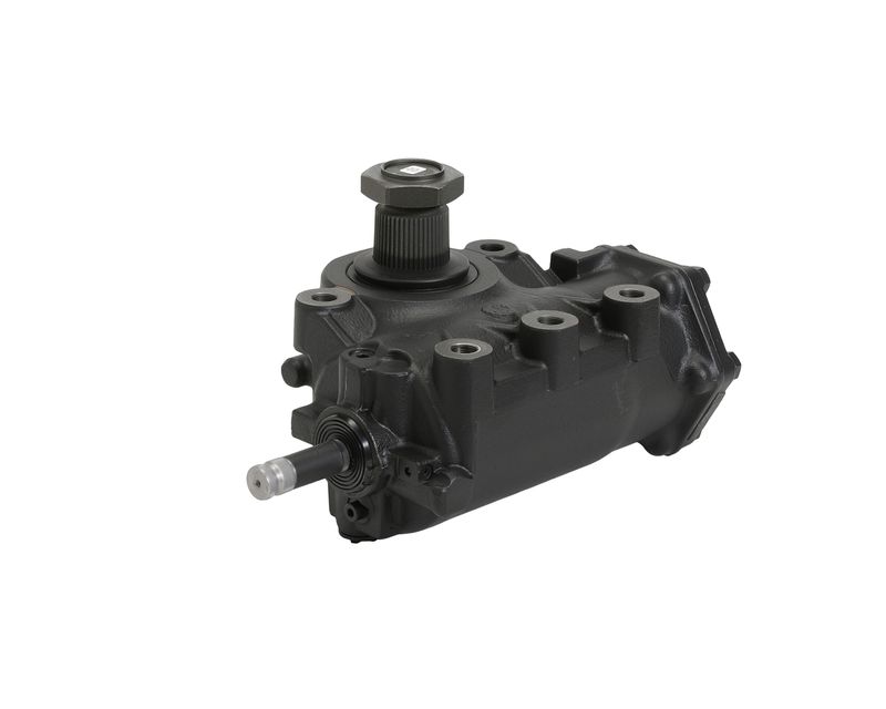 Caseta directie K S00 002 263 BOSCH