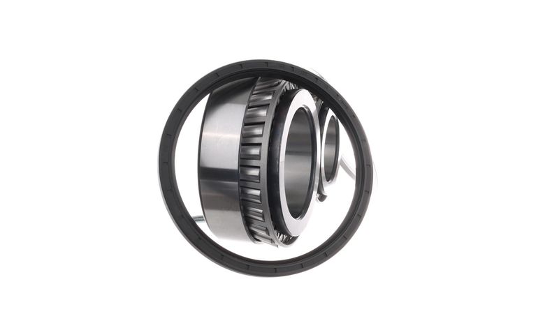 OEM код товара: A006 981 63 05