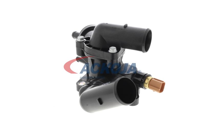 ACKOJA A52-99-0020 Thermostat, coolant