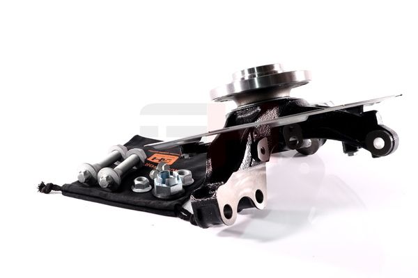 Käändmik, rattakinnitus, GH GH-283713H