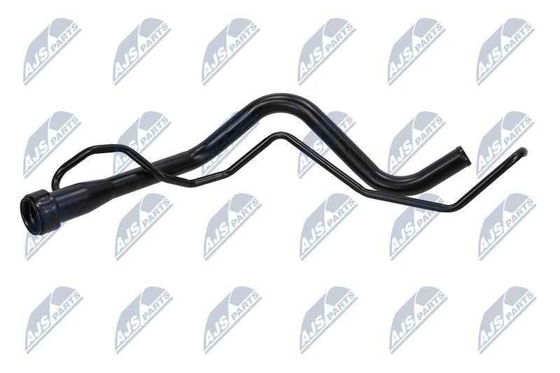 Täiteava, kütusepaak, NTY PWP-TY-006