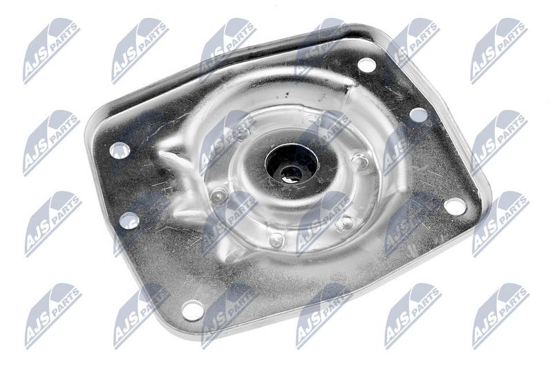 NTY AD-CT-007 Suspension Strut Support Mount
