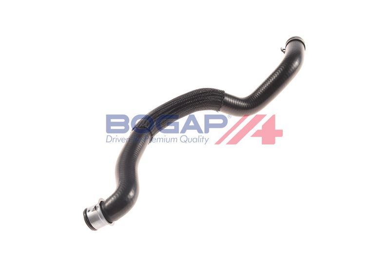Manguera Radiador BOGAP C4228107 - 2