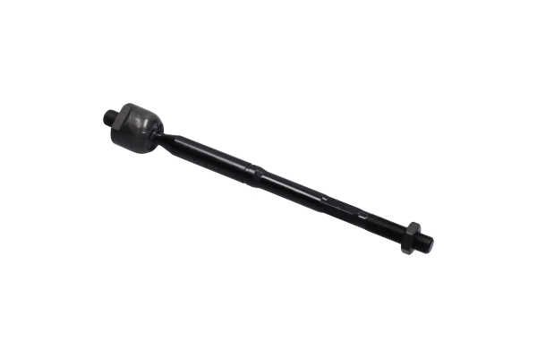 Kavo Parts STR-9037 Inner Tie Rod