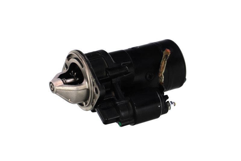 REMANTE 011-001-000305R Starter