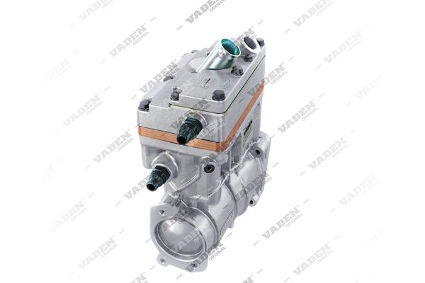 kompresor MB EURO 6 verze Voith 1100380001