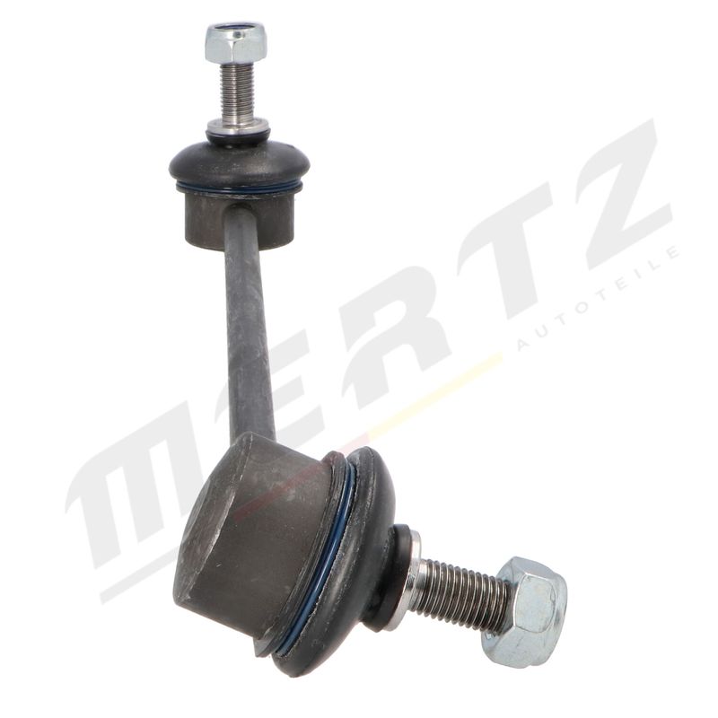 MERTZ M-S1169 Link/Coupling Rod, stabiliser bar