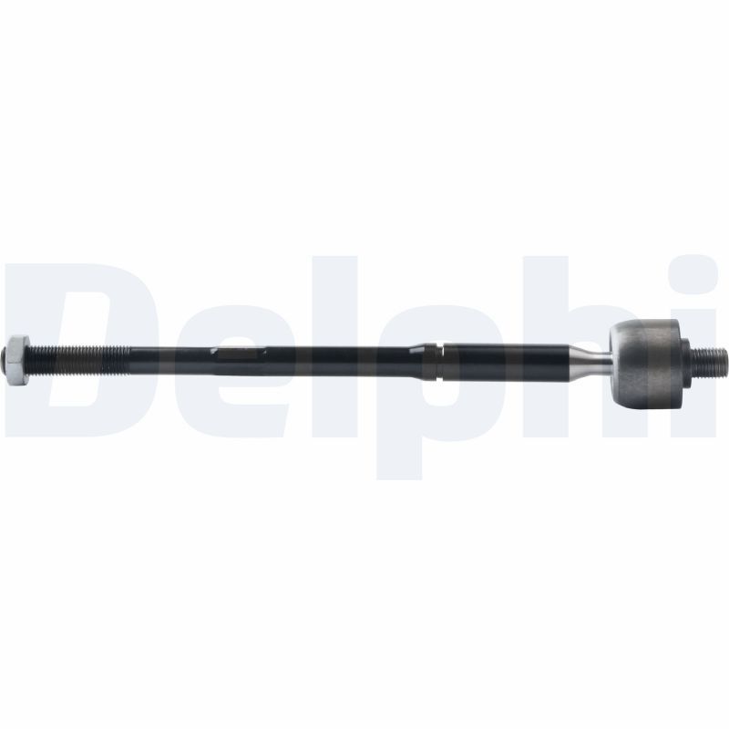 DELPHI TA3622 Inner Tie Rod
