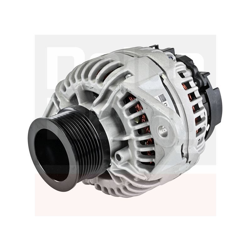 generátor SAL92114-12B1