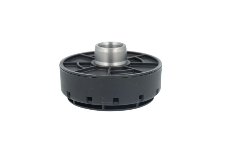 NRF 20220028 Oil Separator, crankcase ventilation