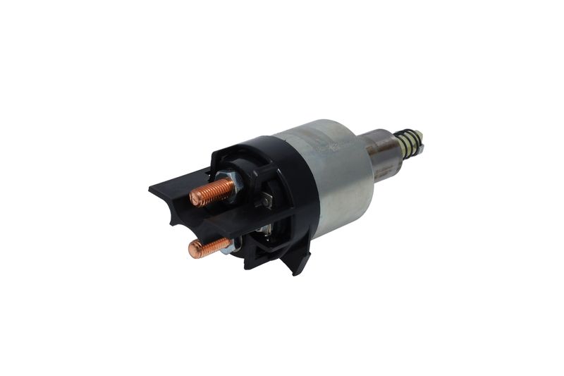 Magnetlülitus, starter, BOSCH 1 986 SE3 694