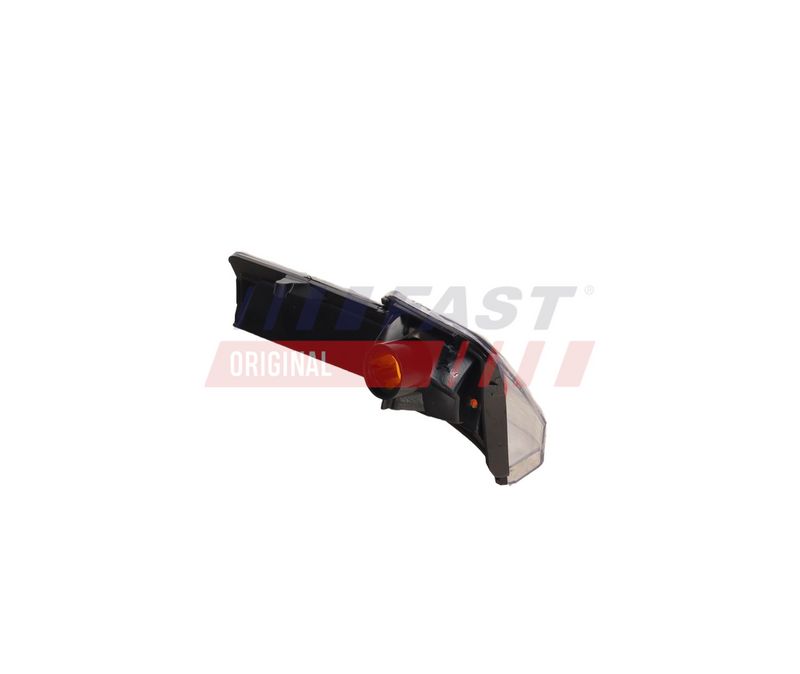 Suunatuli, FAST FT87332