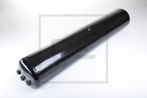 vzduchojem MB 60L 246x1369mm 016.369-80A