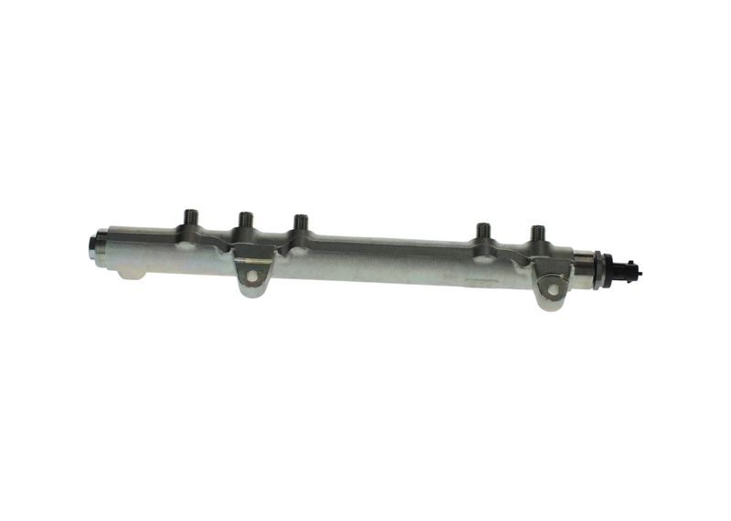lišta paliva RVI Master 0445214112