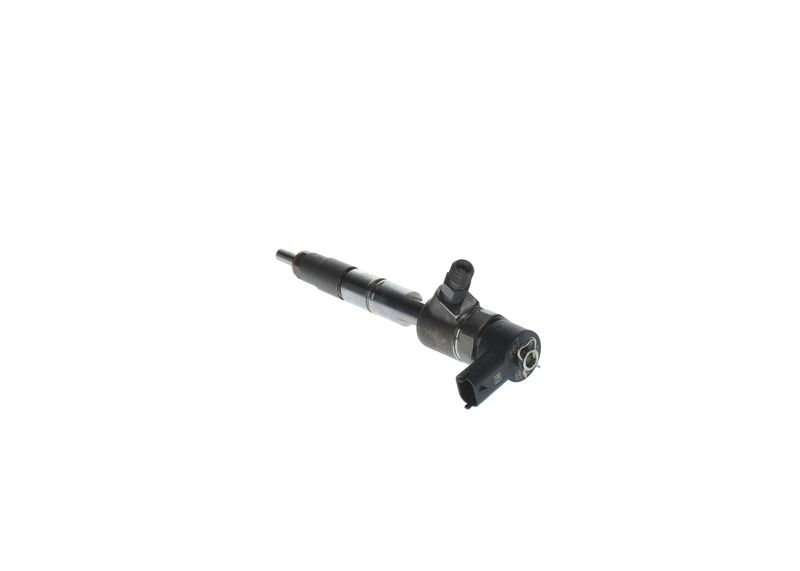 Injector 0 445 111 116 BOSCH