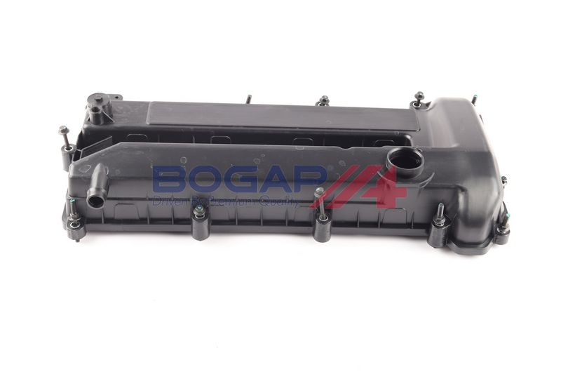 Prekės atitinka OEM kodą: 5S6G6M293BA