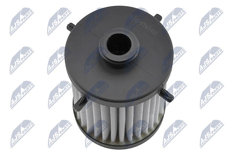 Hüdraulikafilter, automaatkäigukast, NTY FSF-AU-016