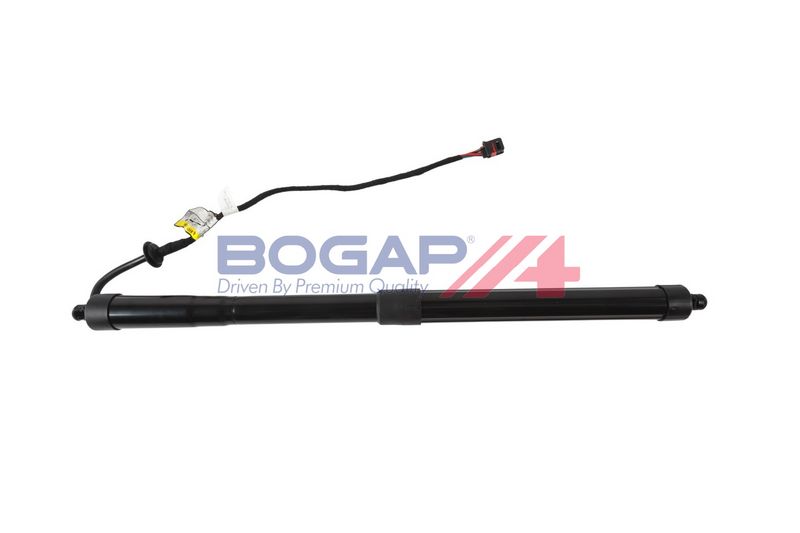 OEM код товара: 31425980