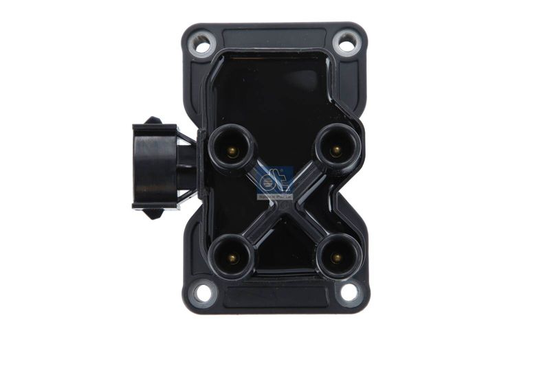 Bobina de inductie 13.44701 DT Spare Parts