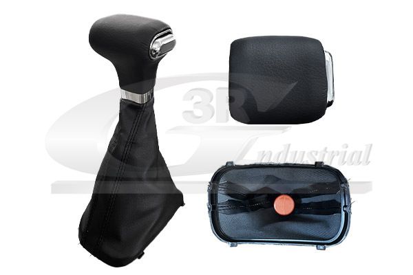 Käigukanginupp, 3RG 25743