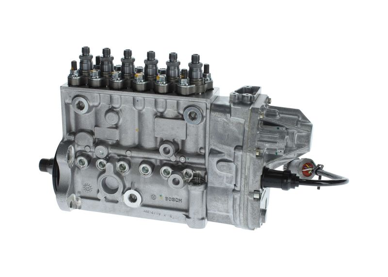 Pompa de injectie 0 402 796 840 BOSCH