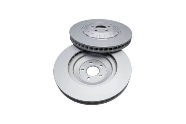 Kavo Parts BR-10085-HC Brake Disc