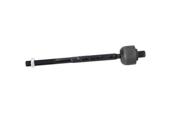 Kavo Parts STR-10061 Inner Tie Rod