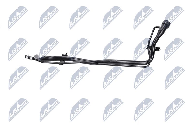 Täiteava, kütusepaak, NTY PWP-TY-023