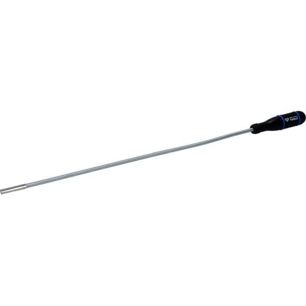 KS TOOLS BT115906 Magnetic Lift