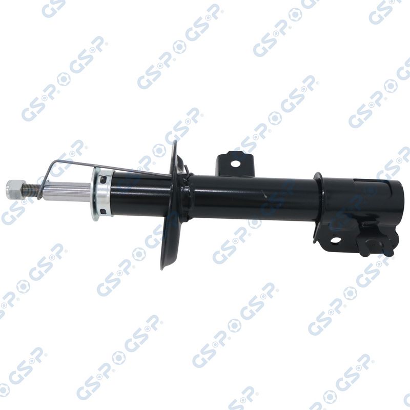 OEM код товара: 95025463