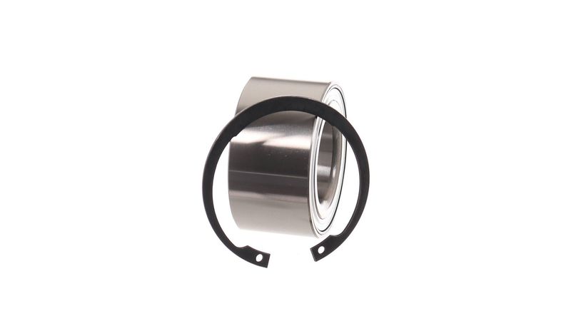 SKF VKBA 1459 Rato guolio komplektas