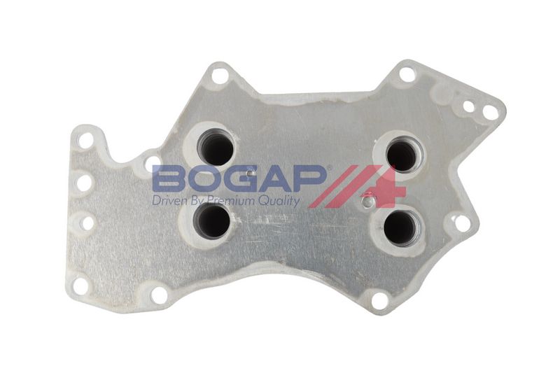 OEM код товара: 059117021J