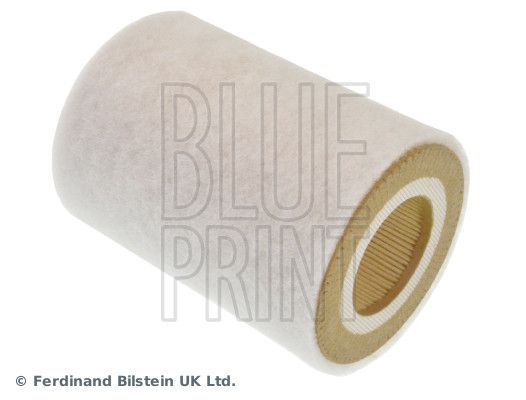 BLUE PRINT ADU172207 Air Filter