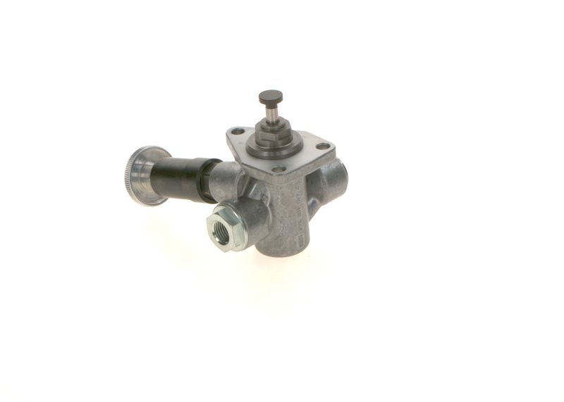 BOSCH 0440008175 Fuel Pump
