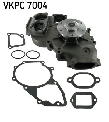 VKPC 7004.JPG