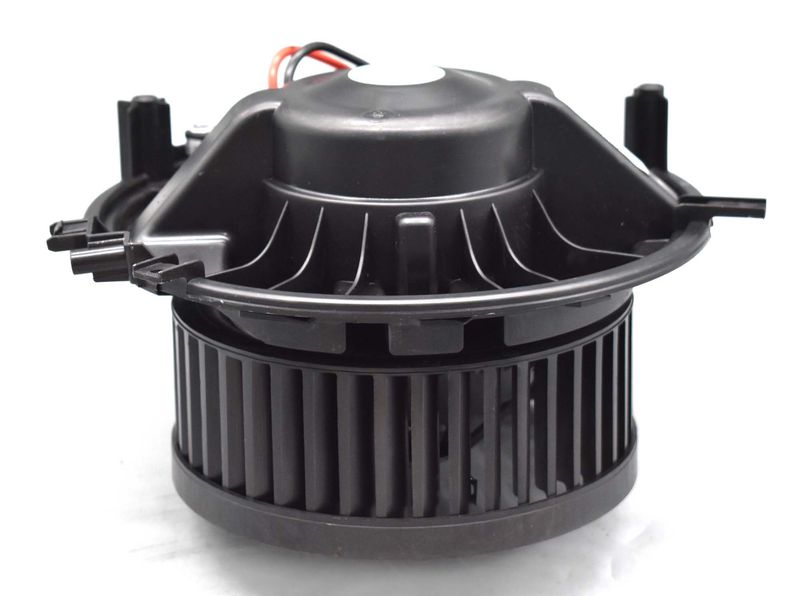 Ventilador habitáculo