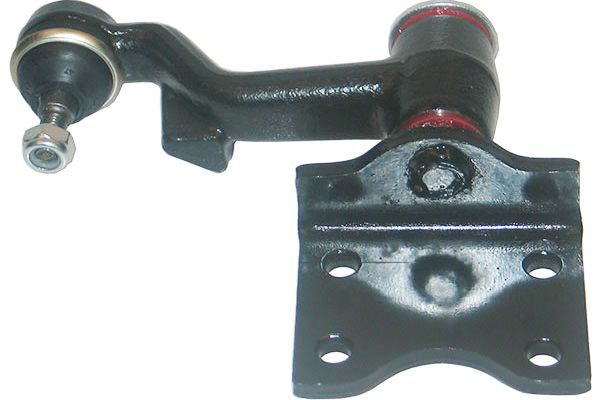 Kavo Parts Vairo svirtis