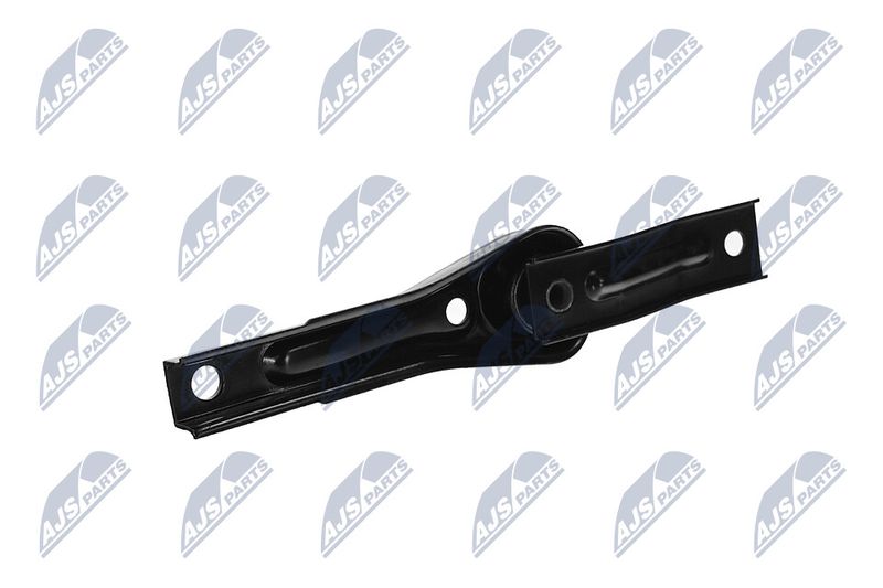 Paigutus, Mootor, NTY ZPS-AU-023