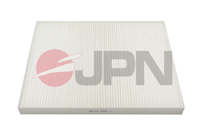 JPN szűrő, utastér levegő 40F0A04-JPN