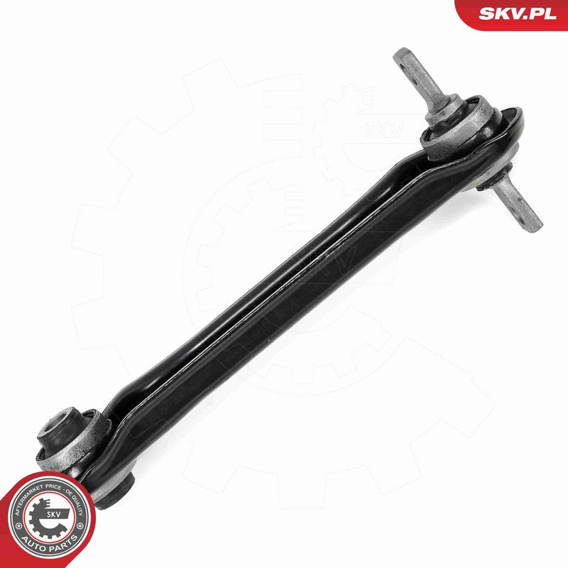 ESEN SKV 69SKV008 Control/Trailing Arm, wheel suspension