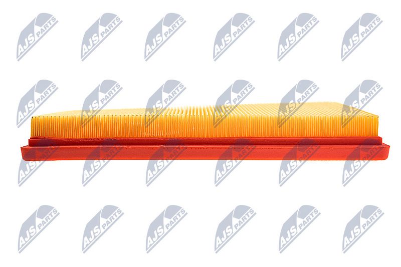 NTY FAF-VW-074 Air Filter
